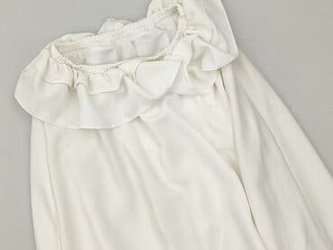 Women`s skirt, size M