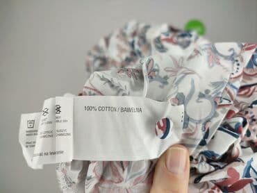 carry kombinezon: Carry, Sukienka damska, rozmiar M — 5