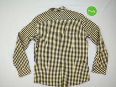 lidl kurtka softshell męska: Medicine, Koszulа dla mężczyzn, XL — 3