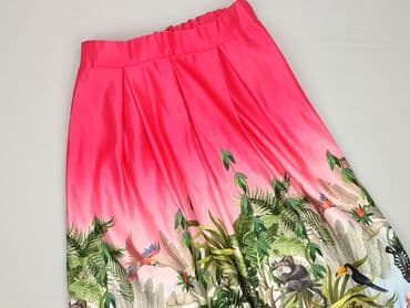 spódniczka mini allegro: Styled In Italy, Spódnica damska, rozmiar M — 1