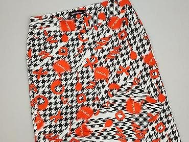 Legginsy Sportowe damskie, rozmiar XS