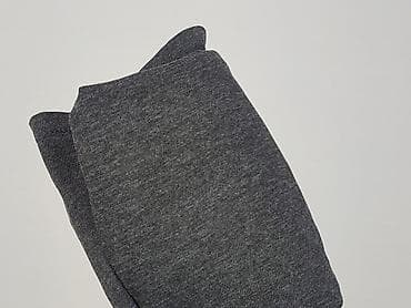 dresy pepco: Pepco, T-shirt damski, rozmiar S — 6
