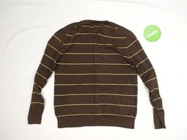 paramour sweter: Women`s sweater, size S (EU 36) — 3