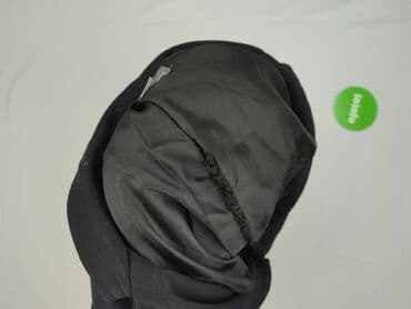 marynarka damska bershka: Bershka, Marynarka damska, rozmiar S — 5