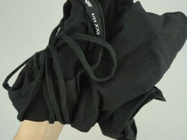 sukienka marynarka xs: Sinsay, Sukienka damska, 2XS — 4