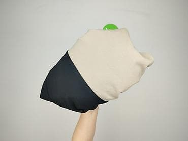 sukienki 50 plus: Dorothy Perkins, Sukienka damska, rozmiar 4XL — 5