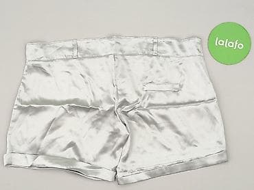 tom rose spodenki: Szorty damskie, rozmiar XL — 3