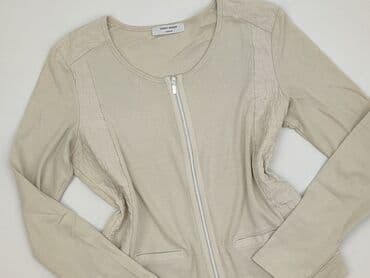 gerry weber sukienki wizytowe: Gerry Weber, Kardigan damski, rozmiar M — 1