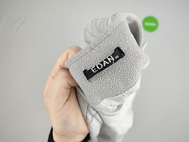 garnitury galant: Edan, Kurtka przejściowa damska, rozmiar S — 4