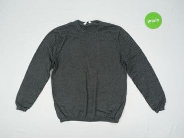 koszulka hugo boss: Sweterek, Mango, 14 lat, 158-164 cm, stan - Bardzo dobry — 2