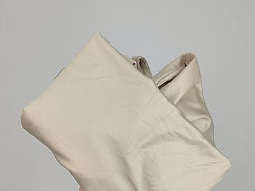 mint t shirty: Sinsay, T-shirt damski, rozmiar XL — 5