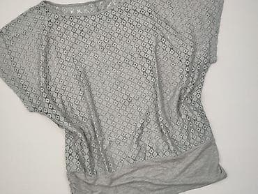 Shein Curve, Bluzka damska, rozmiar 2XL
