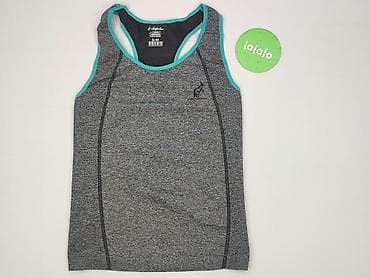 under armor kurtka: Australian, Top damski, rozmiar M — 2