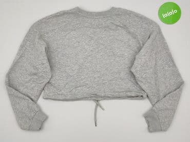 bluza brooklyn pull and bear: Bershka, Bluza damska
, rozmiar M — 3