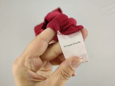 sukienka z pazurem: Sukienka damska, rozmiar S — 6