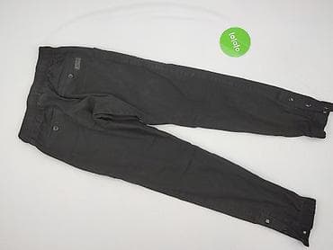 trapstar spodnie dresowe: Spodnie dresowe dla mężczyzn, rozmiar M — 3