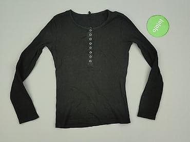 co l: Sinsay, Bluzka damska, rozmiar S — 2