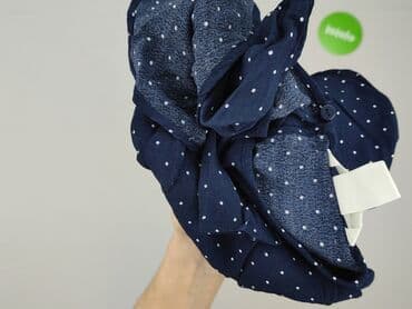 zwrot stroju kąpielowego hm: H&M, Bluzka damska, M — 4