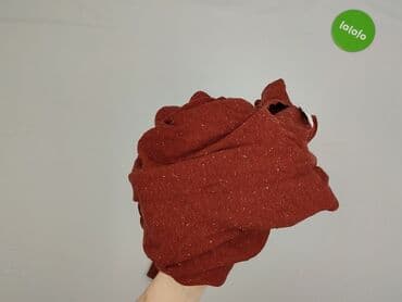 sweter givenchy: NEXT Petite, Kardigan damski, XL — 6