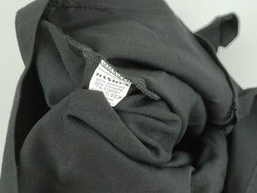 sukienki połyskująca: Danhen, Sukienka damska, rozmiar S — 5