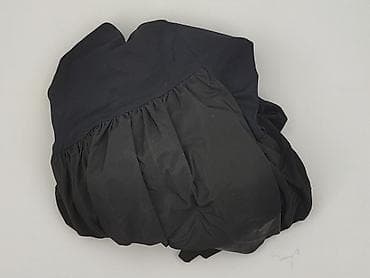 boho sukienki: Italian Style, Sukienka damska, rozmiar L — 6