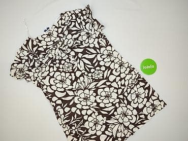 coats summer: Sukienka damska, rozmiar 3XL — 2