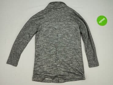 szlafrok barbie sinsay: Sinsay, Kardigan damski, rozmiar S — 3