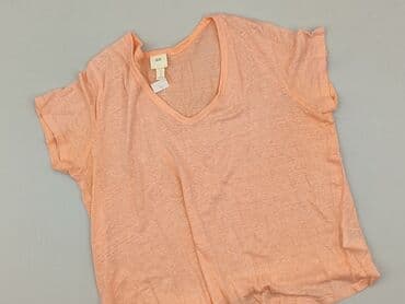 H&M L.O.G.G., Women`s T-shirt, M