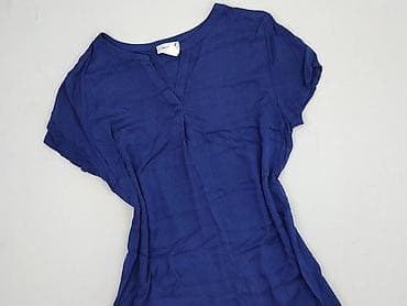 sukienki 18: Sukienka damska, rozmiar L — 1