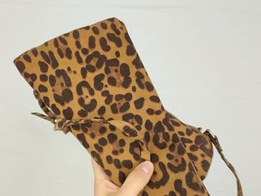 torba stradivarius: Kopertówka, stan - Bardzo dobry — 5