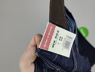 wrangler jeansy: Jeansy damskie, rozmiar XS — 4