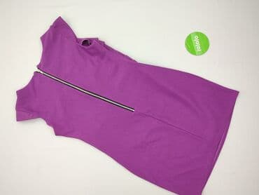 harley quinn sukienka: Imię, Sukienka damska, rozmiar XL — 3