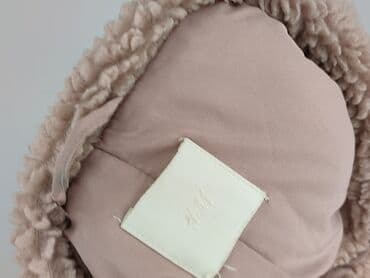 Women: H&M, Women`s winter jacket, M — 4