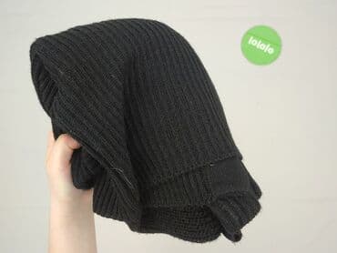sweter w paski h: Sweter damski, rozmiar S — 4