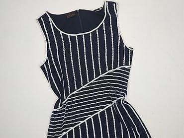 dkny buty ccc: Sukienka damska, rozmiar 2XL — 1