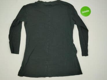 tunika damska: Tunika damska, M — 3