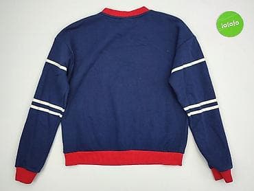 converse dresy: Fila, Bluza damska
, rozmiar XS — 3