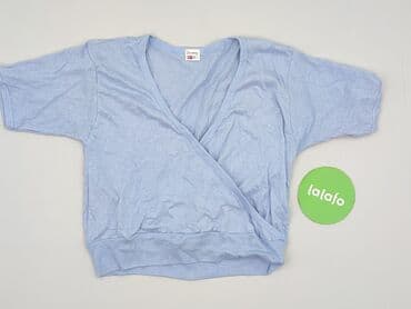 zapięcie do stroju kąpielowego: Bluzka damska, S — 2