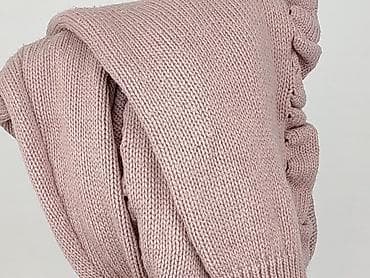 mango sweter: Sweter damski, rozmiar One size — 7