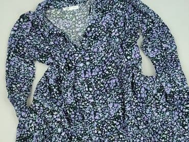orsay wyprzedaż sukienki: Sinsay, Women`s dress, size S (EU 36) — 1