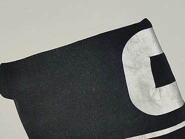 koszula greenpoint: Queen, T-shirt damski, rozmiar XL — 6