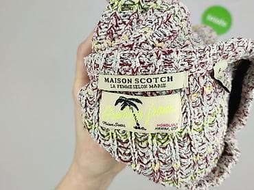 sweter givenchy: Maison Scotch, Sweter damski, rozmiar S — 4