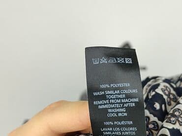 koszulka termoaktywna hummel: Atmosphere, Bluzka damska, rozmiar L — 6