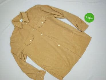 Canda, Women`s shirt, size M (EU 38) — 2