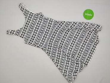 top h: H&M Divided, Sukienka damska, rozmiar XS — 2