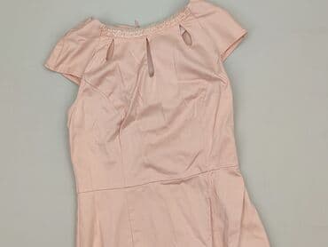 orsey sukienki: Orsay, Sukienka damska, rozmiar M — 1