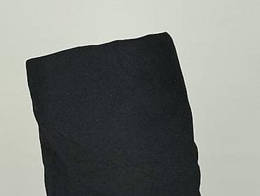 oferta crivit: Pro, T-shirt damski, rozmiar M — 7