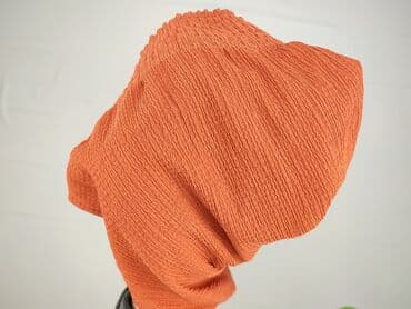 legginsy kolarki: Bodyflirt, 3/4 Trousers for women, L at lalafo.pl — 6 legginsy kolarki: Bodyflirt, 3/4 Trousers for women, L — 6