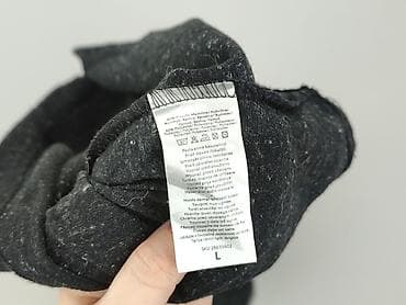 nike tech: Bluzka dla mężczyzn, rozmiar XL — 4