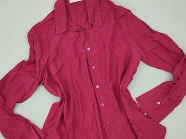 mango plaszcze: MNG, Koszula damska, rozmiar S — 1